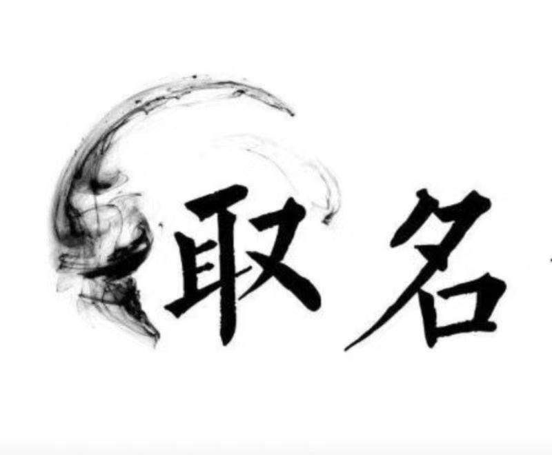  泽普宝宝取名 大师一对一人工起名